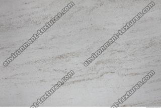 Photo Textures of Marble